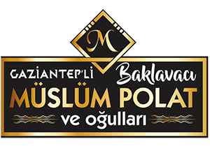 Baklavacı Müslüm Polat